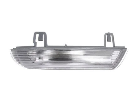 Ліхтар показчика повороту для Volkswagen, Seat, Skoda BLIC 54030104310P фото товару