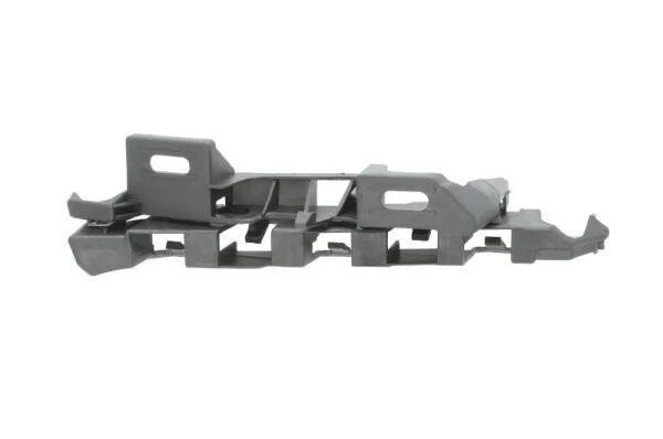 <strong>Кріплення бампера передн лів (збоку, пластик) CITROEN C4 I 11.04-12.10 BLIC 5504000537931P (фото 1)</strong>