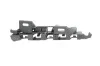 <strong>Кріплення бампера передн лів (збоку, пластик) CITROEN C4 I 11.04-12.10 BLIC 5504000537931P (фото 1)</strong>
