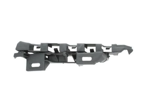 <strong>Кріплення бампера передн прав (збоку, пластик) CITROEN C4 I 11.04-12.10 BLIC 5504000537932P (фото 1)</strong>