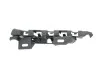 <strong>Кріплення бампера передн прав (збоку, пластик) CITROEN C4 I 11.04-12.10 BLIC 5504000537932P (фото 1)</strong>