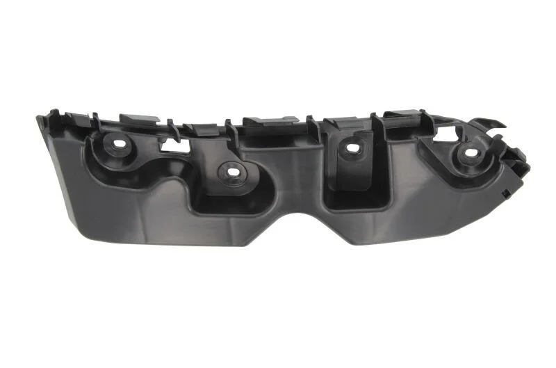 <strong>Кріплення бампера передн лів (пластик) DACIA DUSTER I HS 04.10-09.13 BLIC 5504001310935P (фото 1)</strong>