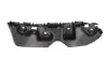 <strong>Кріплення бампера передн лів (пластик) DACIA DUSTER I HS 04.10-09.13 BLIC 5504001310935P (фото 1)</strong>