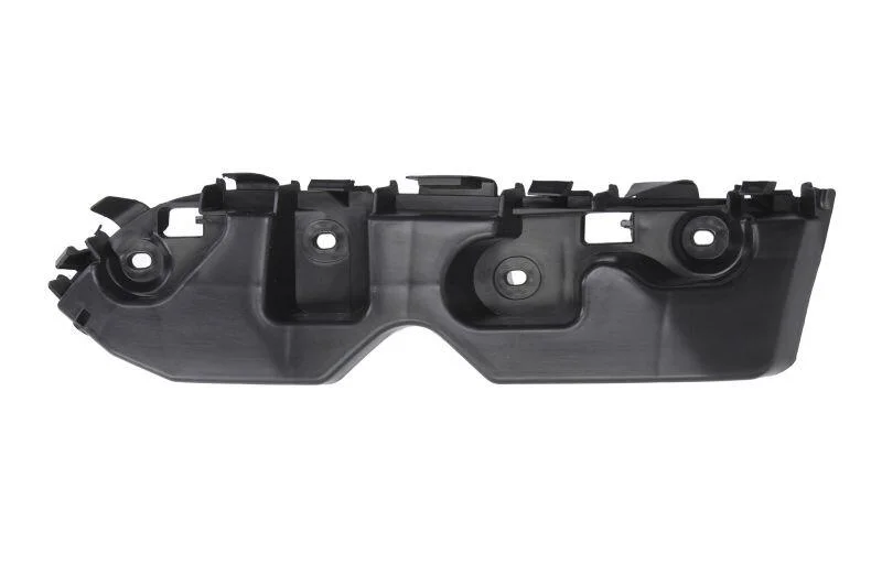<strong>Кріплення бампера передн Прав (пластик) DACIA DUSTER I HS 04.10-09.13 BLIC 5504001310936P (фото 1)</strong>