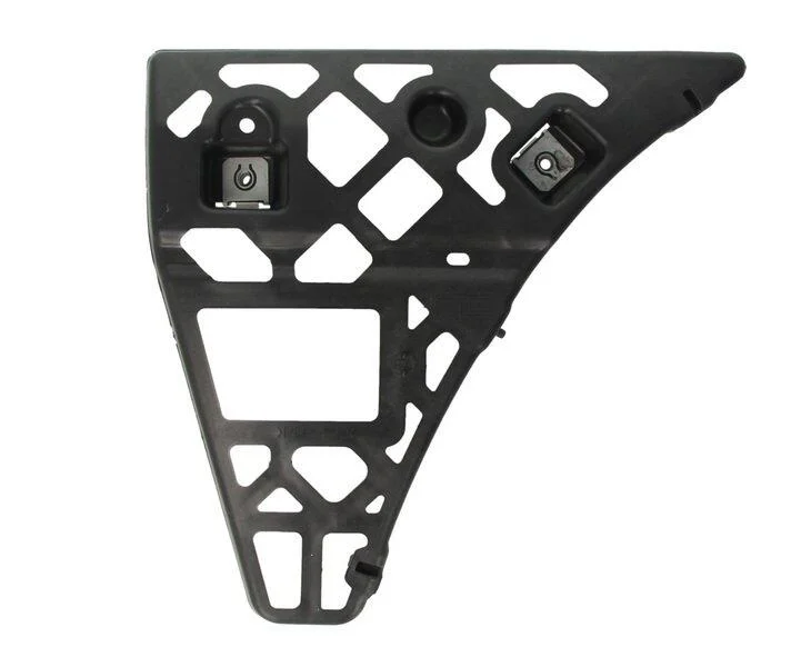 <strong>Кріплення бампера передн лів FORD TRANSIT V FL, TRANSIT VI V363, TRANSIT VI V363 FL 04.06- BLIC 5504002507931P (фото 1)</strong>