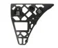 <strong>Кріплення бампера передн лів FORD TRANSIT V FL, TRANSIT VI V363, TRANSIT VI V363 FL 04.06- BLIC 5504002507931P (фото 1)</strong>