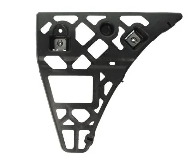 Кріплення бампера передн лів FORD TRANSIT V FL, TRANSIT VI V363, TRANSIT VI V363 FL 04.06- для BLIC 5504002507931P фото товару