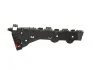 <strong>Кріплення бампера передн Прав (збоку, пластик) OPEL ZAFIRA B 07.05-04.15 BLIC 5504005063932P (фото 1)</strong>