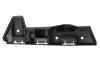 <strong>Кріплення бампера передн прав (збоку, пластик) RENAULT MASTER III 02.10-06.19 BLIC 5504006089932P (фото 1)</strong>