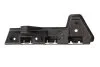 <strong>Кріплення бампера передн прав (збоку, пластик) RENAULT MASTER III 02.10-06.19 BLIC 5504006089932P (фото 2)</strong>