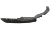 <strong>Кріплення бампера передн прав (збоку, пластик) SKODA OCTAVIA II 11.08-06.13 BLIC 5504007521932P (фото 1)</strong>