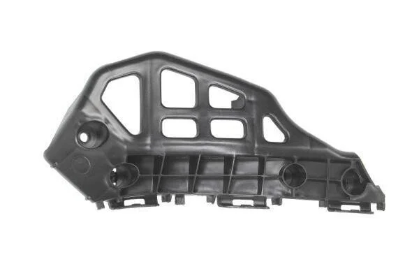 <strong>Кріплення бампера передн прав (збоку, пластик) TOYOTA AURIS E18 10.12-04.15 BLIC 5504008118936P (фото 1)</strong>