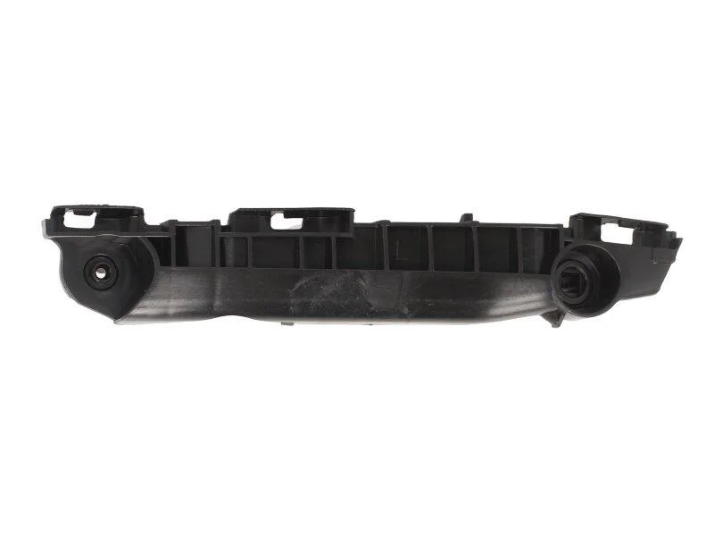 <strong>Кріплення бампера передн лів (пластик) TOYOTA YARIS XP90 01.05-11.10 BLIC 5504008155933P (фото 1)</strong>
