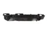 <strong>Кріплення бампера передн лів (пластик) TOYOTA YARIS XP90 01.05-11.10 BLIC 5504008155933P (фото 1)</strong>