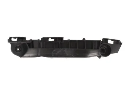 Кріплення бампера передн лів (пластик) TOYOTA YARIS XP90 01.05-11.10 для BLIC 5504008155933P фото товару