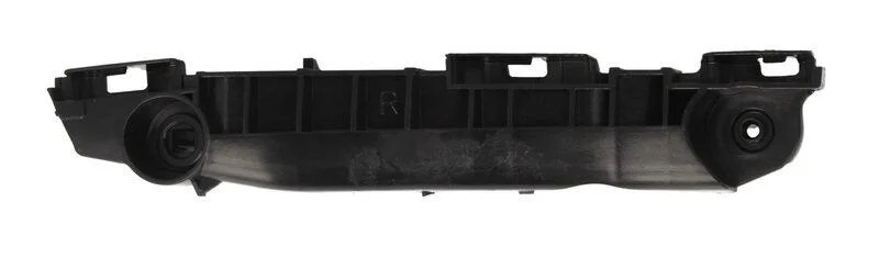 <strong>Кріплення бампера передн прав (пластик) TOYOTA YARIS XP90 01.05-11.10 BLIC 5504008155934P (фото 1)</strong>