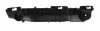 <strong>Кріплення бампера передн прав (пластик) TOYOTA YARIS XP90 01.05-11.10 BLIC 5504008155934P (фото 1)</strong>