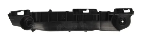 Кріплення бампера передн прав (пластик) TOYOTA YARIS XP90 01.05-11.10 для BLIC 5504008155934P фото товару