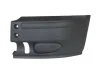 <strong>Кутова частина бампера передн лів (сірий, TÜV) FORD TRANSIT V 01.00-05.06 BLIC 5507002509911Q (фото 1)</strong>