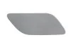 <strong>Заглушка омивача передн Прав (під фарбування) AUDI A6 C7 11.10-04.15 BLIC 5513000032922P (фото 1)</strong>