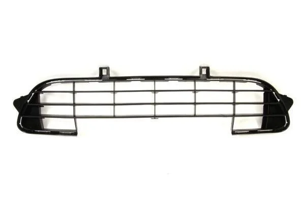 <strong>Решітка бампера передн (Нижн/середн) CITROEN C3 I 07.05-12.10 BLIC 5703050519911P (фото 1)</strong>