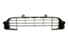 <strong>Решітка бампера передн (Нижн/середн) CITROEN C3 I 07.05-12.10 BLIC 5703050519911P (фото 1)</strong>