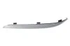 <strong>Накладка/молдинг бампера передн Лів (пластик, хром) CHRYSLER 300 C II 04.11-10.14 BLIC 5703050939921P (фото 1)</strong>