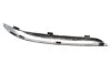 <strong>Накладка/молдинг бампера передн Лів (пластик, хром) CHRYSLER 300 C II 04.11-10.14 BLIC 5703050939921P (фото 2)</strong>