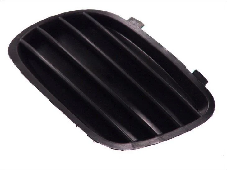 <strong>Решітка бампера передн лів OPEL VECTRA B 02.99-07.03 BLIC 5703055077922LP (фото 1)</strong>
