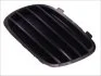 <strong>Решітка бампера передн лів OPEL VECTRA B 02.99-07.03 BLIC 5703055077922LP (фото 1)</strong>