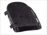 <strong>Решітка бампера передн лів OPEL VECTRA B 02.99-07.03 BLIC 5703055077922LP (фото 2)</strong>
