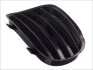 <strong>Решітка бампера передн лів OPEL VECTRA B 02.99-07.03 BLIC 5703055077922LP (фото 3)</strong>