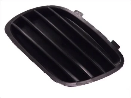 Решітка бампера передн лів OPEL VECTRA B 02.99-07.03 для BLIC 5703055077922LP фото товару