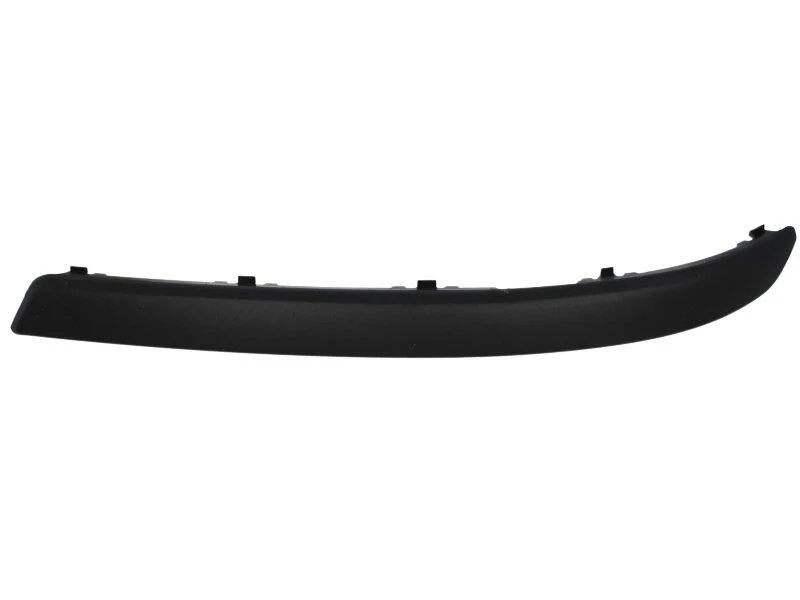 <strong>Накладка/молдинг бампера передн лів (чорн) OPEL COMBO C, CORSA C 06.03-10.10 BLIC 5703085023377P (фото 1)</strong>