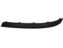 <strong>Накладка/молдинг бампера передн лів (чорн) OPEL COMBO C, CORSA C 06.03-10.10 BLIC 5703085023377P (фото 1)</strong>