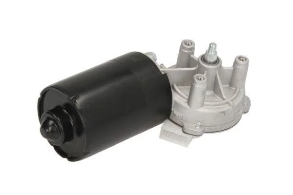 <strong>Двигун склоочисника передн VW DERBY, GOLF II, JETTA II, LT 28-35 I, LT 40-55 I, PASSAT B1, PASSAT B2, POLO, POLO II, SANTANA, SCIROCCO, TRANSPORTER T3 05.73-12.99 BLIC 581001016390 (фото 1)</strong>