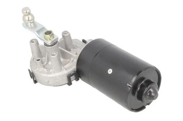 <strong>Двигун склоочисника передн (5 конт.) AUDI A4 B5, A6 C5, ALLROAD C5 VW PASSAT B5 11.94-08.05 BLIC 581001020390 (фото 1)</strong>