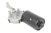 <strong>Двигун склоочисника передн (5 конт.) AUDI A4 B5, A6 C5, ALLROAD C5 VW PASSAT B5 11.94-08.05 BLIC 581001020390 (фото 1)</strong>