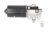 <strong>Двигун склоочисника передн (5 конт.) AUDI A4 B5, A6 C5, ALLROAD C5 VW PASSAT B5 11.94-08.05 BLIC 581001020390 (фото 2)</strong>