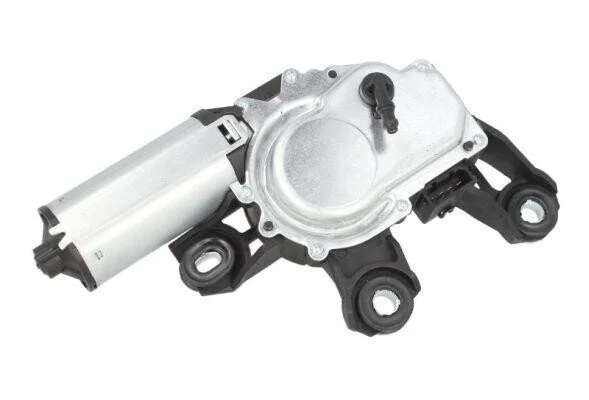<strong>Двигун склоочисника задн SEAT LEON SKODA FABIA I, OCTAVIA I VW BORA, GOLF IV, PASSAT B5.5, POLO IV 08.97- BLIC 581001022390 (фото 1)</strong>