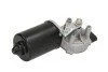 <strong>Двигун склоочисника передн AUDI A3 SEAT LEON, TOLEDO II SKODA OCTAVIA I VW BORA, BORA I, GOLF IV 09.96-12.13 BLIC 581001027390 (фото 1)</strong>