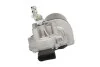 <strong>Двигун склоочисника передн AUDI A3 SEAT LEON, TOLEDO II SKODA OCTAVIA I VW BORA, BORA I, GOLF IV 09.96-12.13 BLIC 581001027390 (фото 2)</strong>