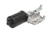 <strong>Двигун склоочисника передн VW AMAROK, MULTIVAN T5, PASSAT B7, TRANSPORTER T5, TRANSPORTER T6, TRANSPORTER T6 / CARAVELLE T6 04.03- BLIC 581001039390 (фото 1)</strong>
