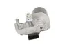 <strong>Двигун склоочисника передн VW AMAROK, MULTIVAN T5, PASSAT B7, TRANSPORTER T5, TRANSPORTER T6, TRANSPORTER T6 / CARAVELLE T6 04.03- BLIC 581001039390 (фото 2)</strong>
