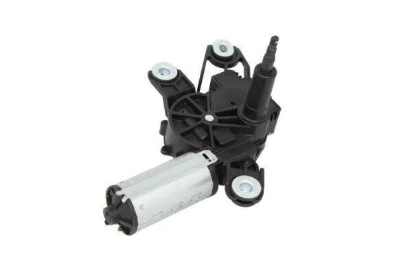 <strong>Двигун склоочисника задн VW GOLF PLUS V, GOLF V, PASSAT B5.5, PASSAT B6, TIGUAN 11.00-07.18 BLIC 581001040390 (фото 1)</strong>