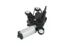 <strong>Двигун склоочисника задн VW GOLF PLUS V, GOLF V, PASSAT B5.5, PASSAT B6, TIGUAN 11.00-07.18 BLIC 581001040390 (фото 1)</strong>