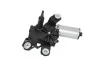 <strong>Двигун склоочисника задн VW GOLF PLUS V, GOLF V, PASSAT B5.5, PASSAT B6, TIGUAN 11.00-07.18 BLIC 581001040390 (фото 2)</strong>