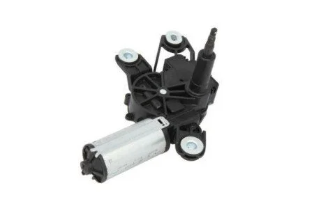Двигун склоочисника задн VW GOLF PLUS V, GOLF V, PASSAT B5.5, PASSAT B6, TIGUAN 11.00-07.18 для BLIC 581001040390 фото товару