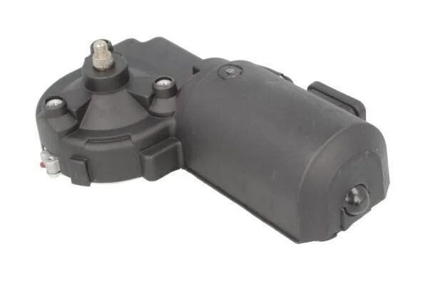 <strong>Двигун склоочисника передн MERCEDES 190 (W201) 10.82-08.93 BLIC 581002008390 (фото 1)</strong>