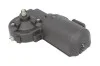 <strong>Двигун склоочисника передн MERCEDES 190 (W201) 10.82-08.93 BLIC 581002008390 (фото 1)</strong>